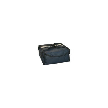 139127 sacek na polevku na 18 krabic o objemu 0 3 l vyrobeny z codury cerny s cervenym lemovanim furmis zupki 18