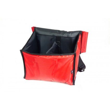 furmis plecak lunchbox 6b n rb 4
