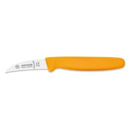 giesser 8545sp6g