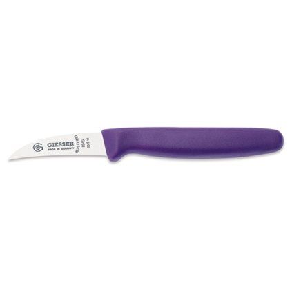 giesser 8545sp6vi(1)