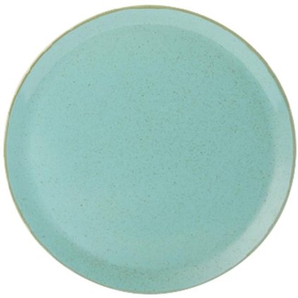 139616 talir na pizzu 280 mm fine dine laguna