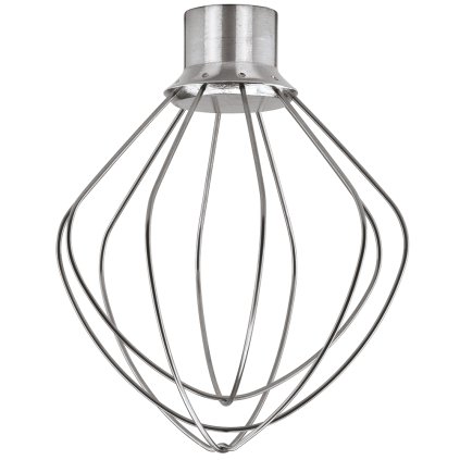 139748 nerezova tycinka pro smf02 mixery smeg styl 50 let