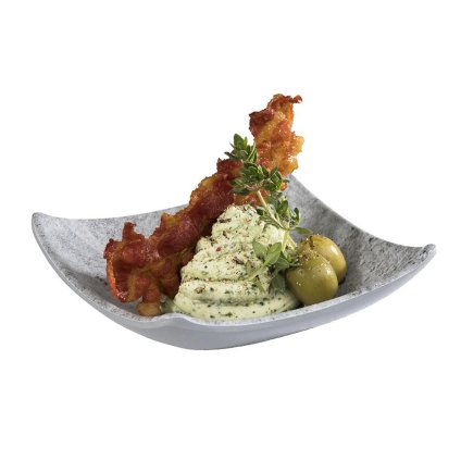 139790 melaminova miska 0 04 l aps element