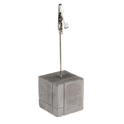 139997 sada 4 drzaku na karty aps 71494