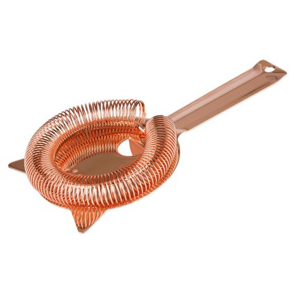 140231 barmanske sitko 90 mm aps 93348