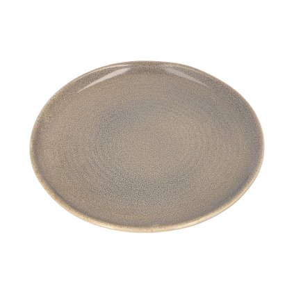 140495 kulata melka deska 252 mm dudson evo granite