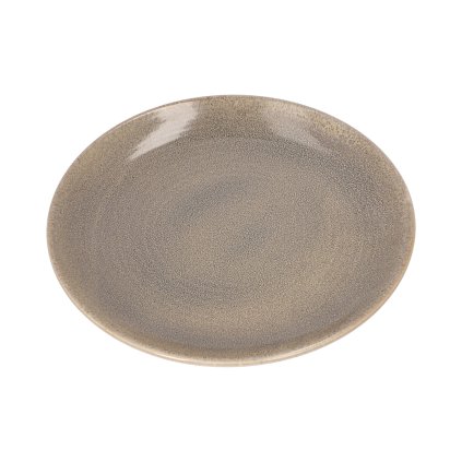 140510 kulata melka deska 273 mm dudson evo granite