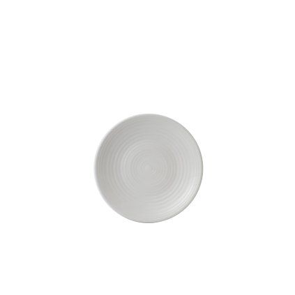 dudson evoppc201
