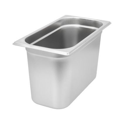 67031 gastronadoba gn 1 3 200 mm nerezova ocel technica cold line