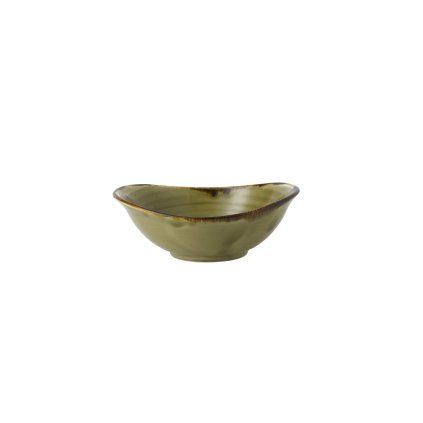 dudson hvgrdb201 1