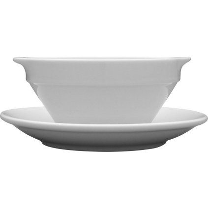 stalgast 390227