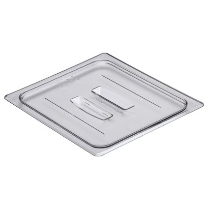 141170 kryt gn 1 2 polykarbonat cambro camwear