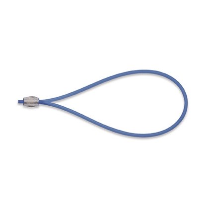 141287 spojky pro vytahovac zeber 200 mm 50 kusu giesser 6611