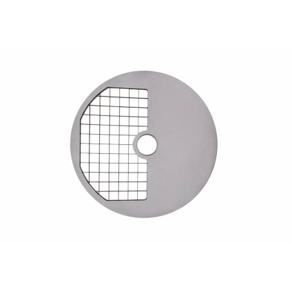 141848 davkovaci mrizka 16x16 mm spomasz naklo mkj250c 12