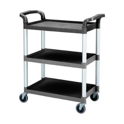 cambro bc331kd110
