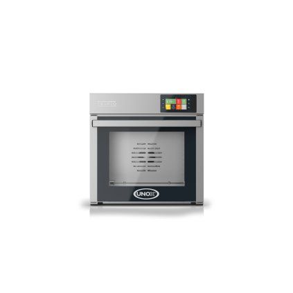 unox xeec 10hs epd