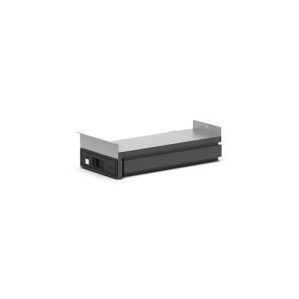 unox xhc024