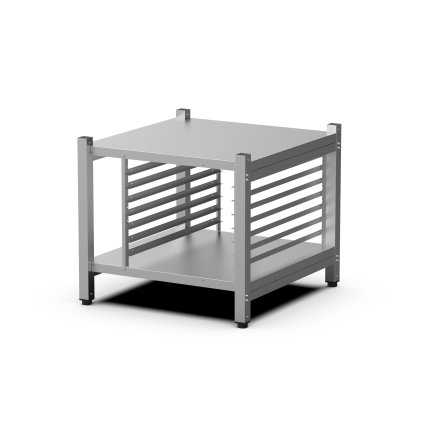 142472 vysoke dno trouby s integrovanymi bocnimi listami gn 2 1 842x891x752 mm unox cheftop mind maps