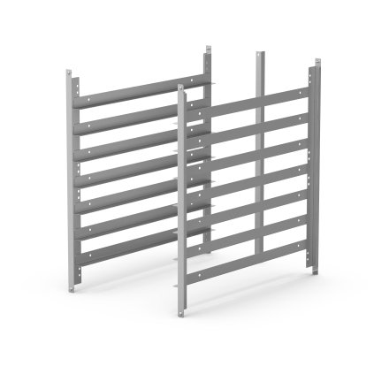 142628 bocni bezci pro zakladnu 7xgn 1 1 unox cheftop mind maps