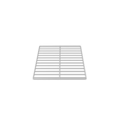 unox grp705