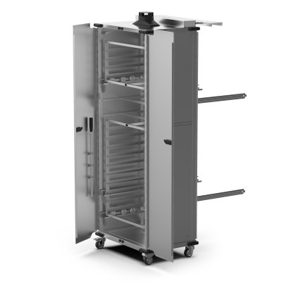 142745 reseni 10 4 s dvirky 10x 600x400 768x539x1920 mm unox bakertop mind maps