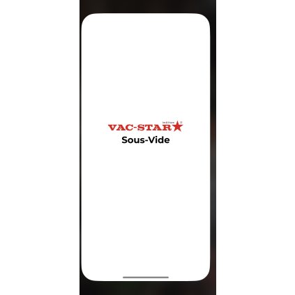 Varný kúpeľ Sous-Vide 2x9 l | VAC STAR, CSC 09/2 CT