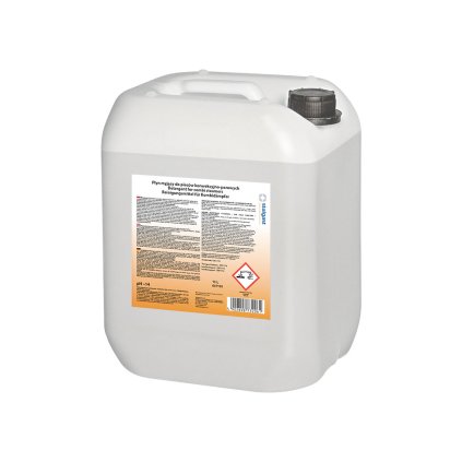 143672 myci prostredek pro konvektomaty 10 l stalgast 647105