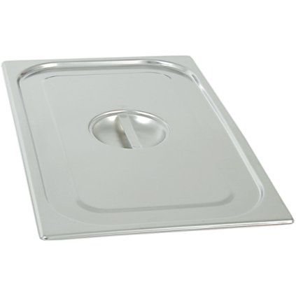 stalgast 116006