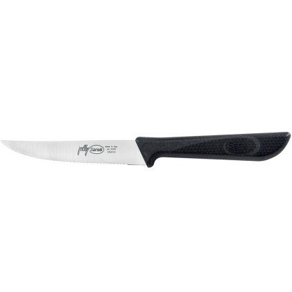 stalgast 287120
