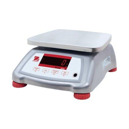 stalgast 730311