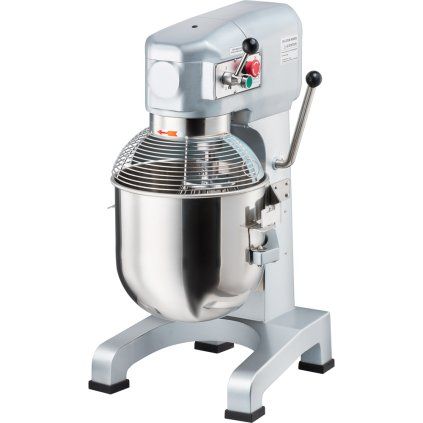 stalgast 783250