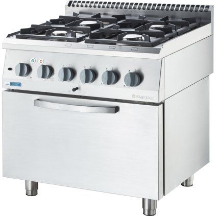 stalgast 9713710