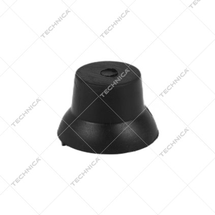 144296 gumova patka pro kotle p50001 p50002 p50003 technica p50001 011