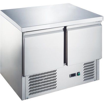 stalgast 832029