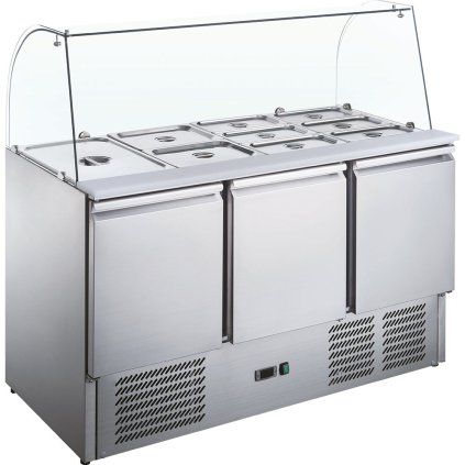 stalgast 832232