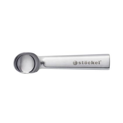 stockel a 1
