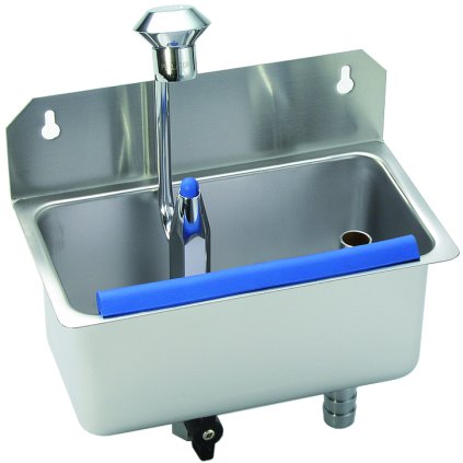 144665 drez s dratenkou 220x120x90mm stockel 15 16