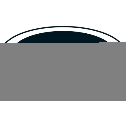 146075 redukcni sada pro filtracni system unox xhc010