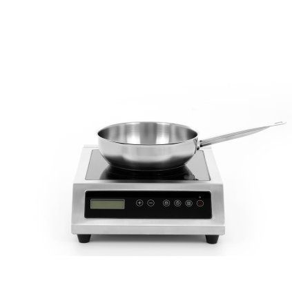 Z technica 254248