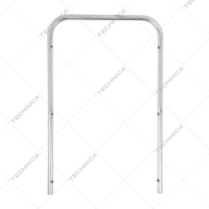 146801 kulaty profil pro tripolicove voziky technica 810002 001