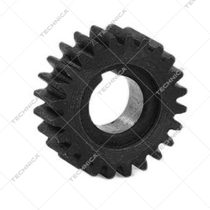 146879 nizkootackova prevodovka pro planetove michacky 242010 242020 technica 242010 017