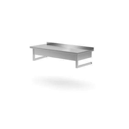 polgast pol 101 wi(15)