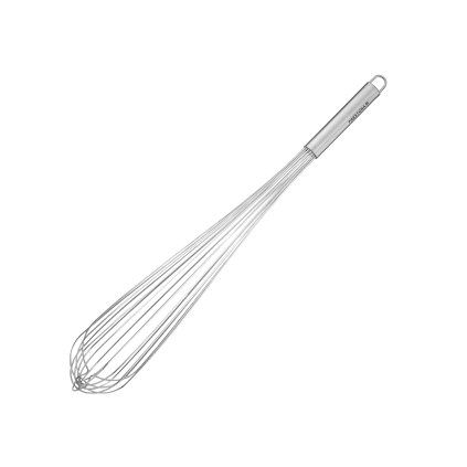 67979 4 technica 220860 1