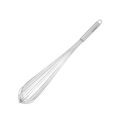 67979 metlicka na michani s uchytem 8 vreten 600 mm prestona 220860