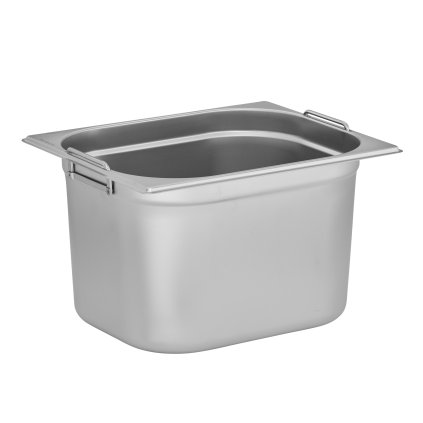 68057 gastronadoba s uchyty gn 1 2 200 mm z nerezove oceli technica cold line