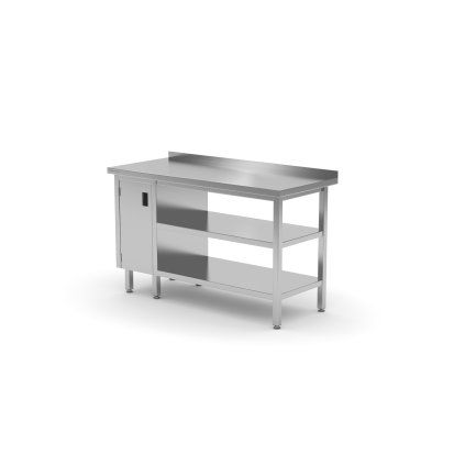 polgast pol 126 l 2(23)