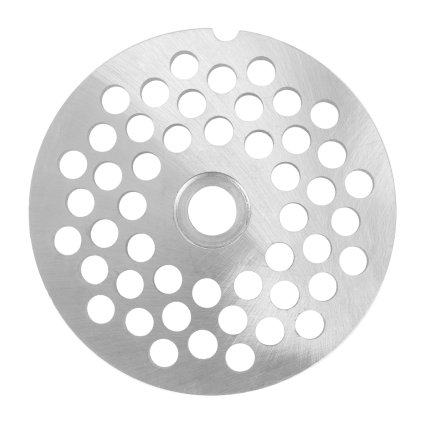 Sitko do mlynčeka na mäso 243032, priemer oka 8 mm | TECHNICA, Platinum Line 32