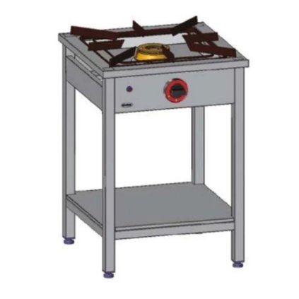 egaz tg 105 110iii 9