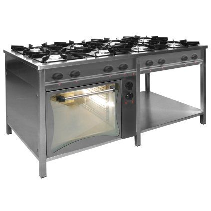 egaz tg 8736pke 1(33)