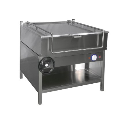 69248 elektricka panev vyklapeci 72 l 12 kw egaz pe 2